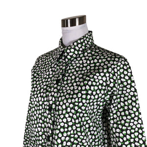 Unisex Marimekko - Jacket, size 34 - Black (3)