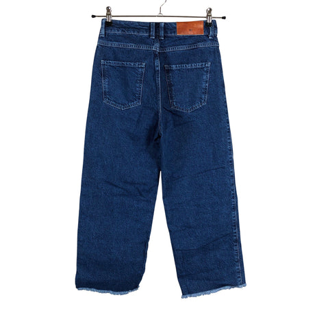 Unisex Minimum - Jeans, size W26 - Blue (2)