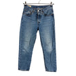 Unisex Levi's - Jeans, size W26 - Blue ()