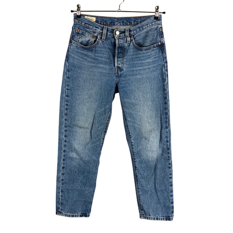 Unisex Levi's - Jeans, size W26 - Blue ()