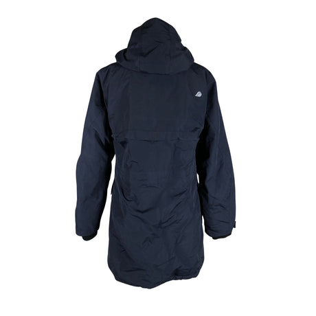 Unisex Didriksons - Winter jacket, size 40 - Blue (2)