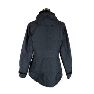 Unisex Helly Hansen - Winter jacket, size 38 - Gray (2)