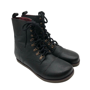 Unisex Gudrun Sjöden - Ankle boots, size 42 - Black (3)