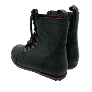 Unisex Gudrun Sjöden - Ankle boots, size 42 - Black (2)