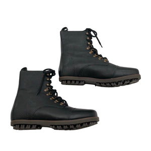 Unisex Gudrun Sjöden - Ankle boots, size 42 - Black (1)