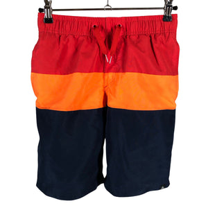 Unisex Firefly - Shorts, size 134 - 140 - Blue (1)