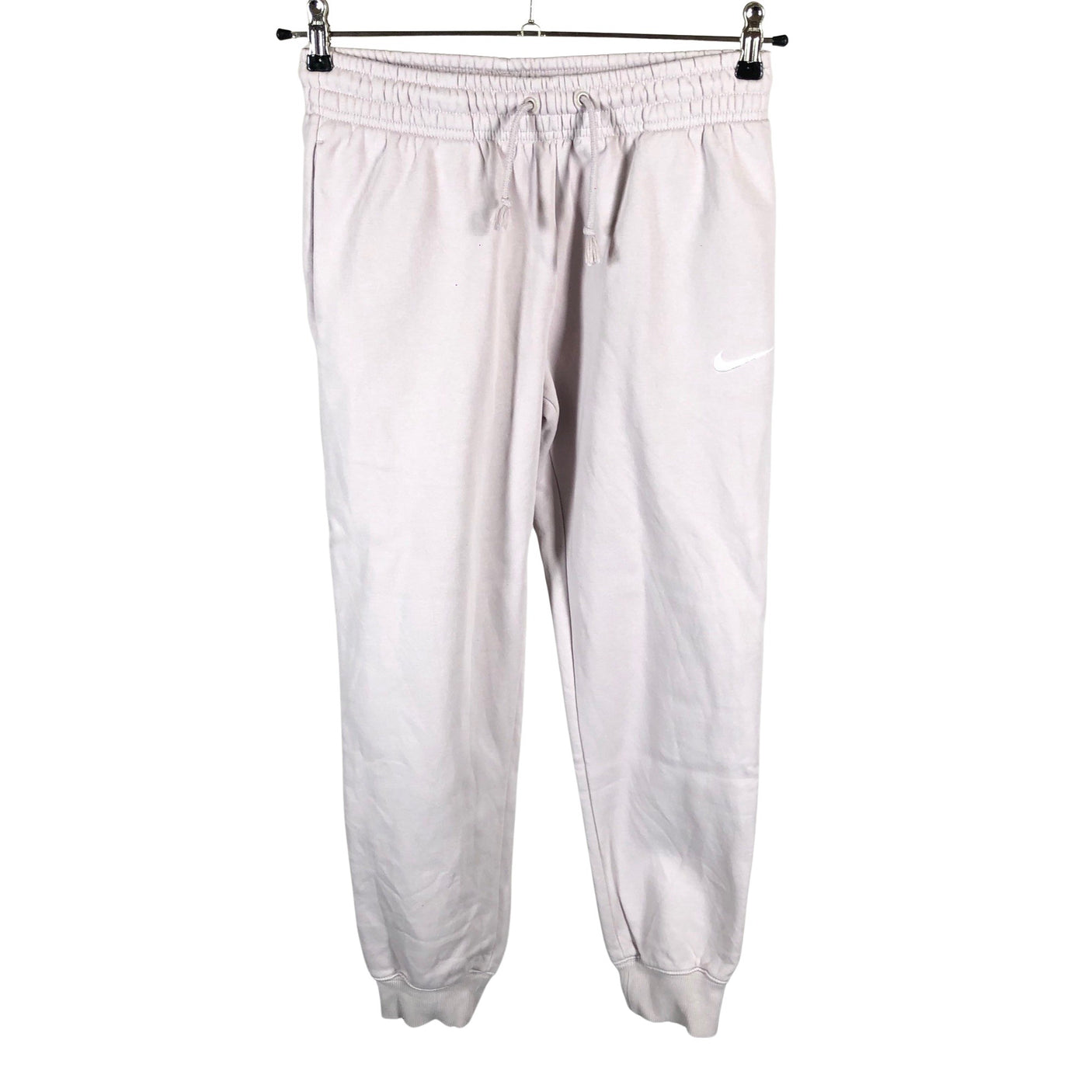 Unisex Nike - Sweatpants, size 36 - Violet (1)