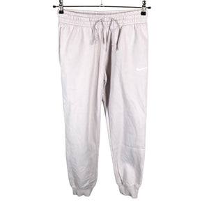 Unisex Nike - Sweatpants, size 36 - Violet (1)