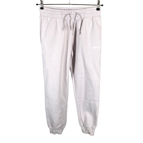Unisex Nike - Sweatpants, size 36 - Violet ()
