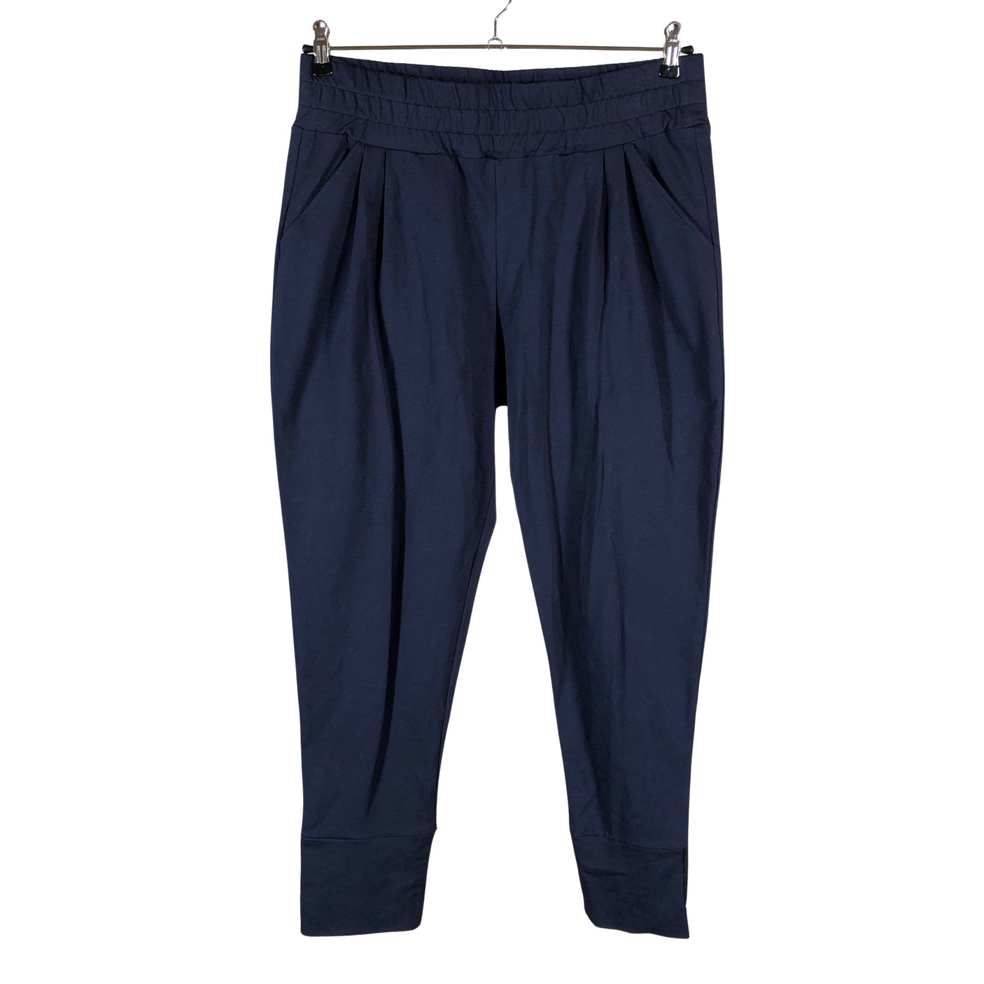 Unisex Umu - Sweatpants, size 42 - Blue (1)