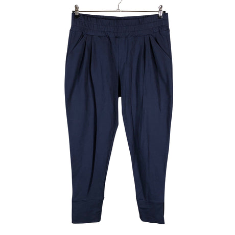 Unisex Umu - Sweatpants, size 42 - Blue ()