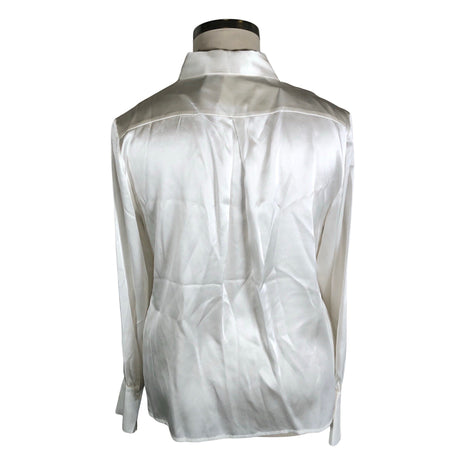 Unisex Ivo Nikkolo - Blouse, size 42 - White (2)