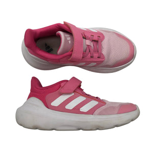 Unisex Adidas - Sneakers, size 33 - Light pink (1)