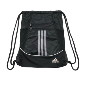 Unisex Adidas - Backpack, size Maxi - Black (1)