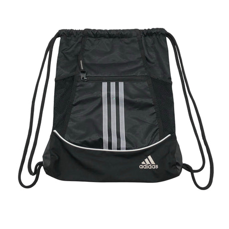Unisex Adidas - Backpack, size Maxi - Black ()