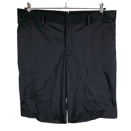 Unisex J.Lindeberg - Sports shorts, size XXL - Black ()