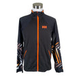 Unisex Helly Hansen - Sports jacket, size XL - Black ()