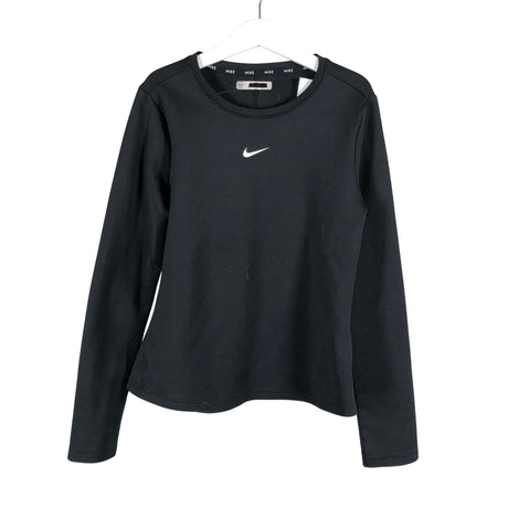 Unisex Nike - Urheilupaita, 
pitkät hihat, koko 134 - 140 -  ()