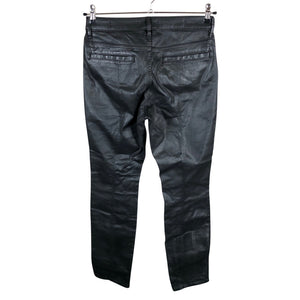 Unisex G-star - Jeans, size W29 - Black (2)