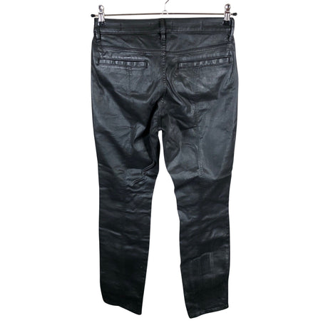Unisex G-star - Jeans, size W29 - Black (2)