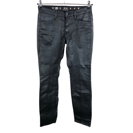 Unisex G-star - Jeans, size W29 - Black ()