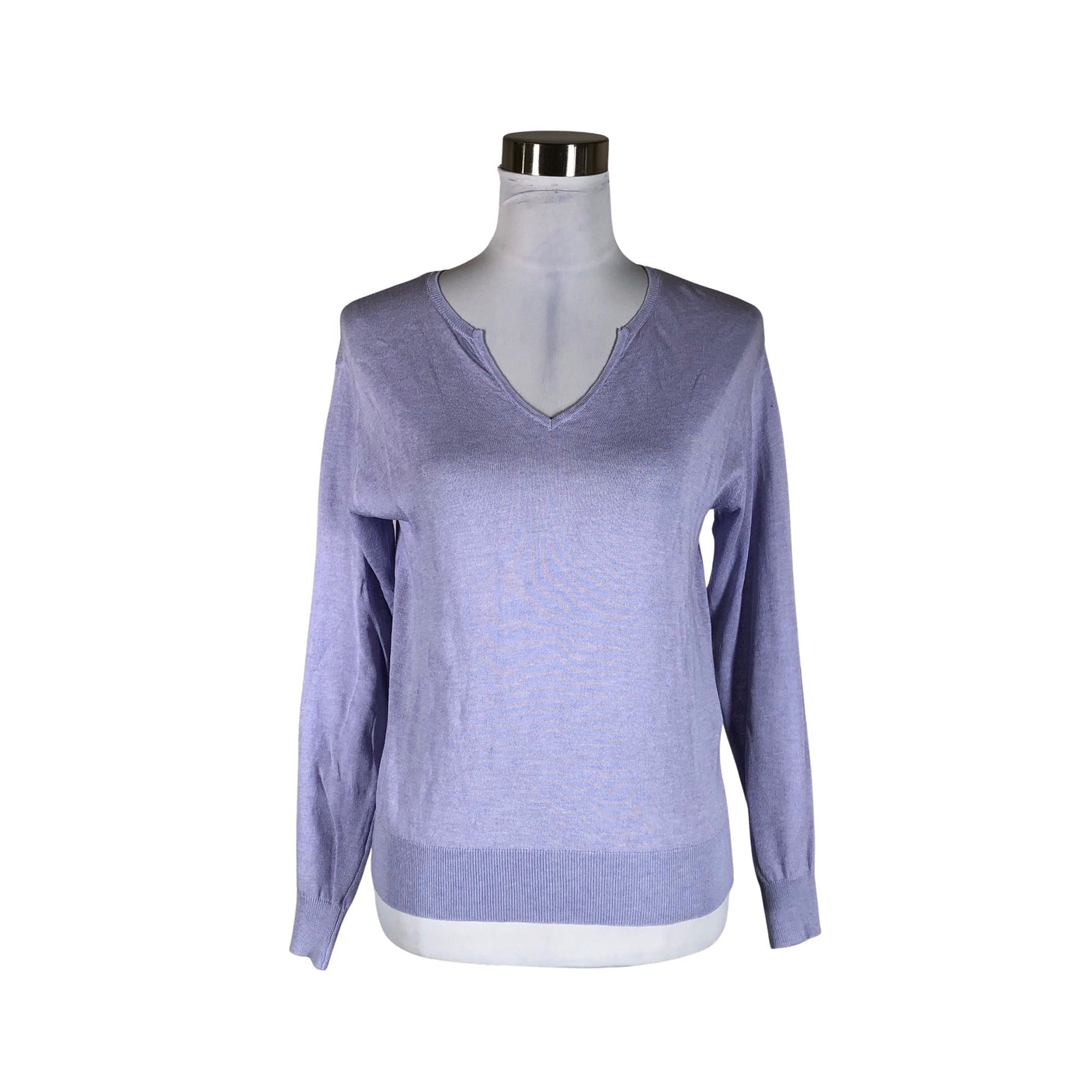 Unisex Ivo Nikkolo - Sweater, size 34 - Violet (1)