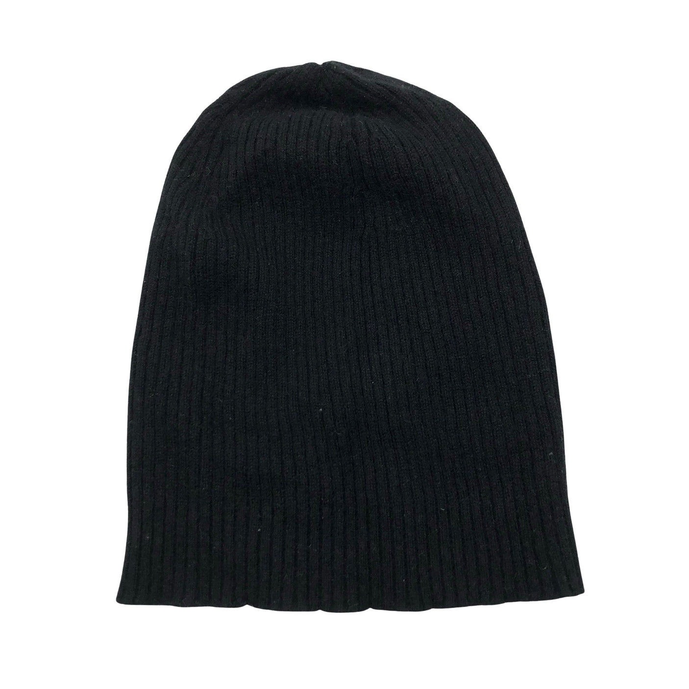 Unisex Ivo Nikkolo - Winter beanie, size 52 - 54 cm - Black (1)