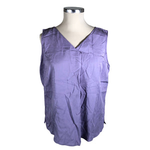 Unisex Tatuum - Top, size 44 - Violet (1)