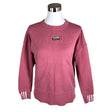 Unisex Adidas - Sweatshirt, size 34 - Pink ()