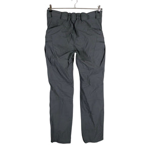 Unisex Helikon-Tex - Outdoor pants, size M - Gray (2)