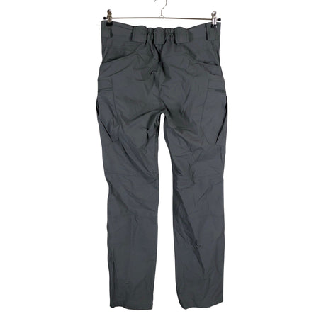 Unisex Helikon-Tex - Outdoor pants, size M - Gray (2)