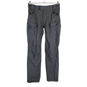 Unisex Helikon-Tex - Outdoor pants, size M - Gray (1)