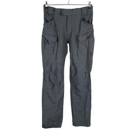 Unisex Helikon-Tex - Outdoor pants, size M - Gray ()