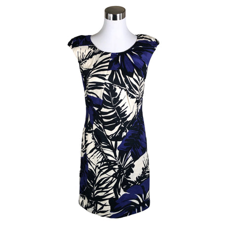Unisex Marimekko - Trikoopaita, koko 38 -  ()