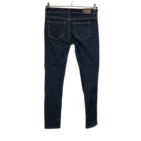 Unisex Esprit - Jeans, size W27 - Blue (2)