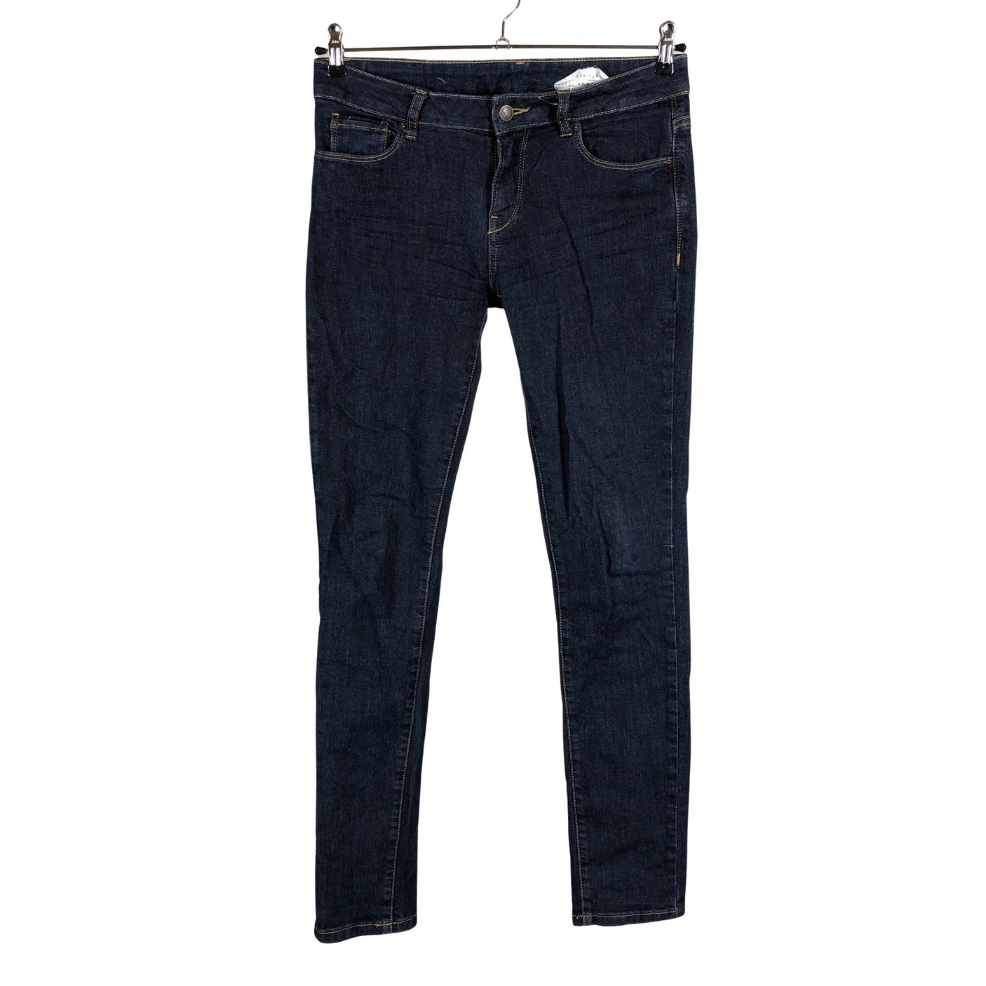 Unisex Esprit - Jeans, size W27 - Blue (1)