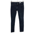 Unisex Esprit - Jeans, size W27 - Blue ()
