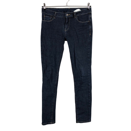 Unisex Esprit - Jeans, size W27 - Blue ()