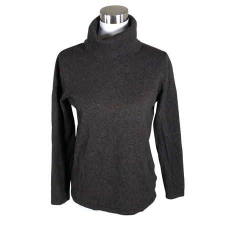 Unisex Intown - Sweater, size 38 - Brown ()