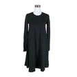 Unisex MaxMara - Dress, size 36 - Black ()