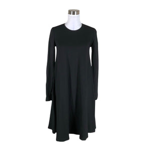 Unisex MaxMara - Dress, size 36 - Black (1)