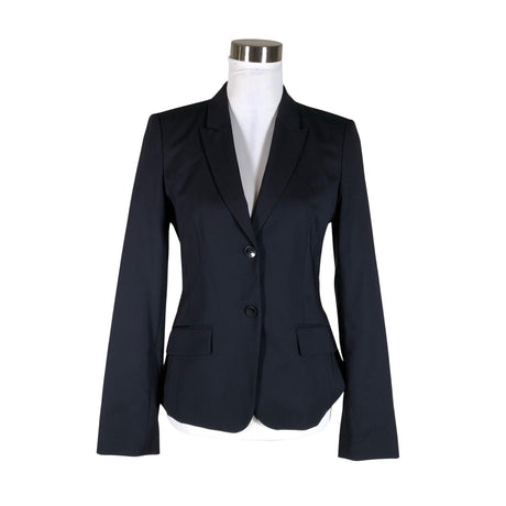 Unisex Hugo Boss - Jacket, size 36 - Blue ()