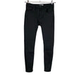 Unisex Neuw - Jeans, size W28 - Black ()