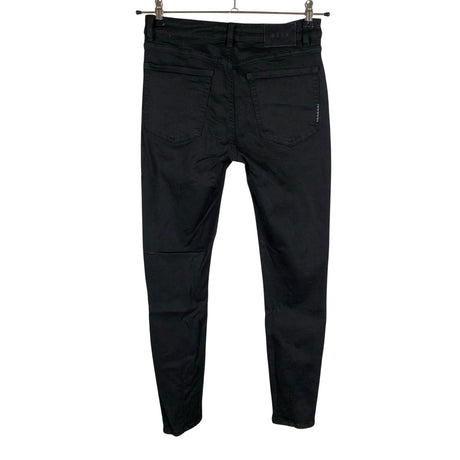 Unisex Neuw - Jeans, size W28 - Black (2)
