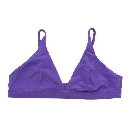 Unisex Understatement - Bikinis, size 38 - Violet ()