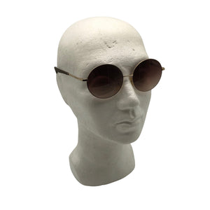 Unisex Marimekko - Sunglasses, size No size - Brown (3)