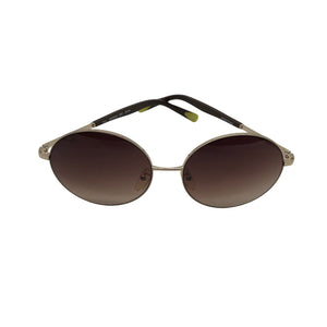 Unisex Marimekko - Sunglasses, size No size - Brown (1)