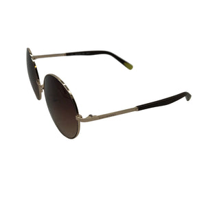 Unisex Marimekko - Sunglasses, size No size - Brown (2)