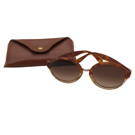 Unisex Retrosuperfuture - Sunglasses, size No size - Brown ()