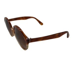 Unisex Retrosuperfuture - Sunglasses, size No size - Brown (2)